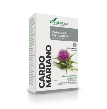 copy of CYRASIL PLUS