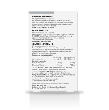 copy of CYRASIL PLUS