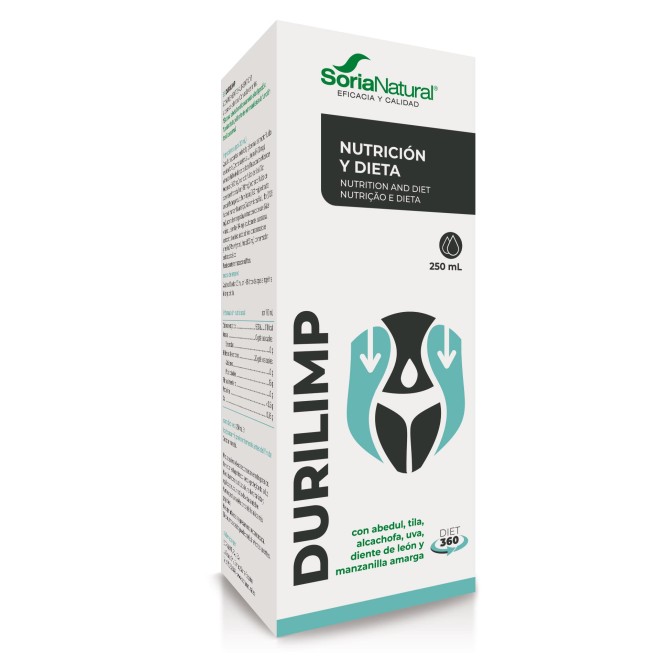 DURILIMP