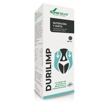 DURILIMP