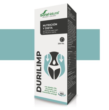 DURILIMP