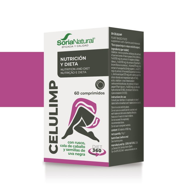 CELULIMP