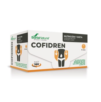 COFIDRÉN