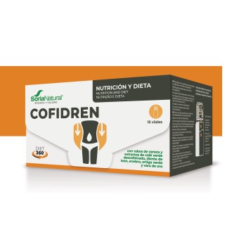 COFIDRÉN