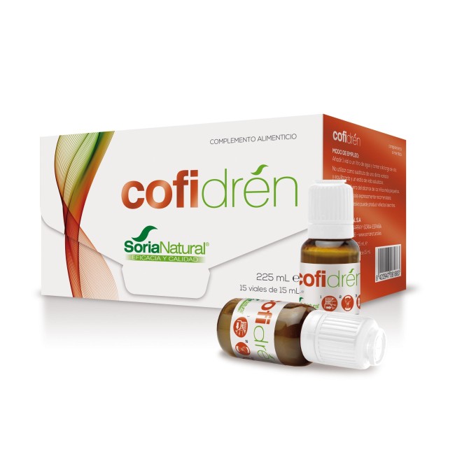 COFIDRÉN