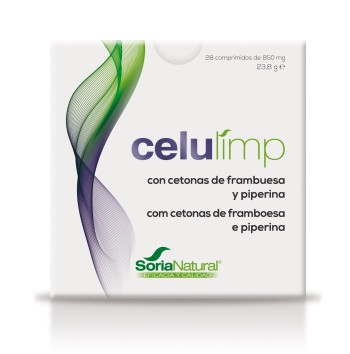 CELULIMP