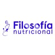 Filosofía Nutricional