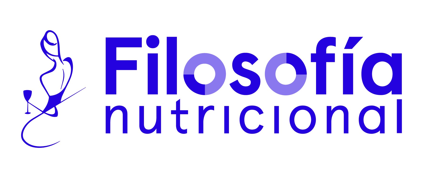 Filosofía Nutricional