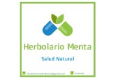 Herbolario Menta