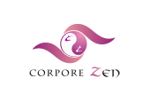 Corpore Zen