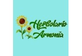 Herbolario Armonía