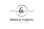 Blanca Ropero Lobato